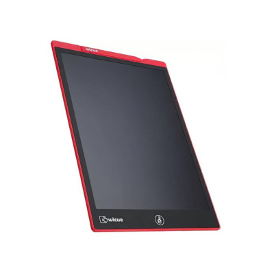Детский планшет для рисования Xiaomi Wicue 12