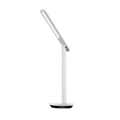 Настольная лампа Xiaomi Yeelight Z1 Pro Reachargeable Folding Table Lamp (YLTD14YL), 5 Вт2