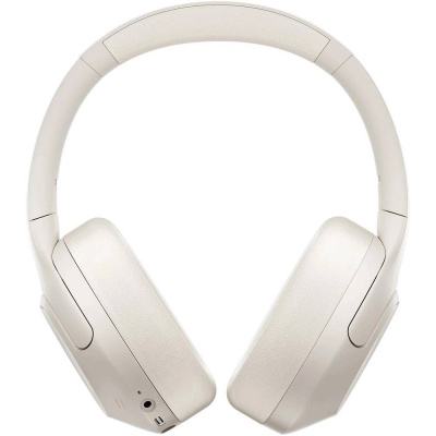 Беспроводные наушники Xiaomi HAYLOU S30  White