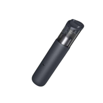 Пылесос Xiaomi AutoBot V mini Handheld Vacuum Cleaner Black