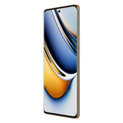 Realme 11 Pro 5G 8/256Gb Бежевый