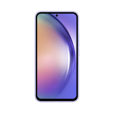 Samsung Galaxy A54 5G 8/256Gb Лавандовый (SM-A546E/DS)