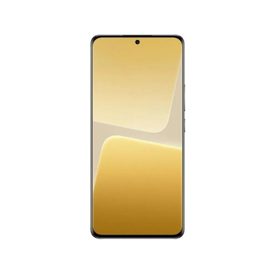 Xiaomi 13 Pro 12/256Gb Ceramic White EU Global Version