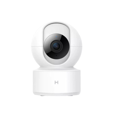 IP-камера Xiaobai Smart Camera PTZ Y2 (CMSXJ36C)