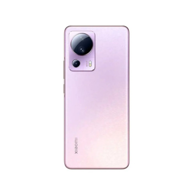 Xiaomi Civi 2 8/128Gb Powder Pink EU Global Version