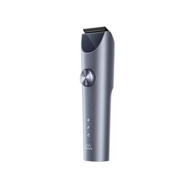 Машинка для стрижки волос Xiaomi Mijia Hair Clipper 2 (MJGHHC2LF)