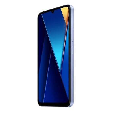 Xiaomi Poco C65 8/256Gb Purple RU