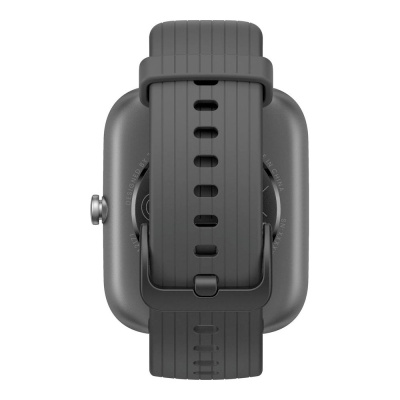 Часы Xiaomi Amazfit Bip 3 PRO (A2171) Black EU
