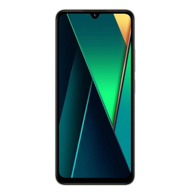 Xiaomi Poco C75 6/128Gb Gold RU