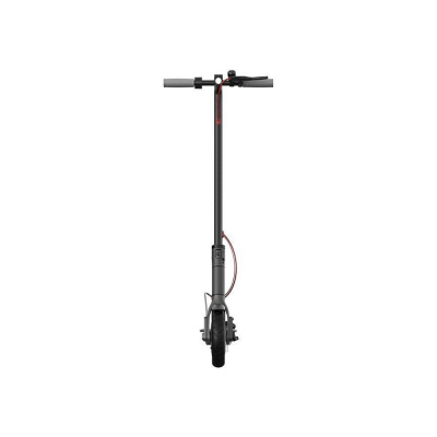 Электросамокат Xiaomi Mi Electric Scooter 1S (M365S) Black