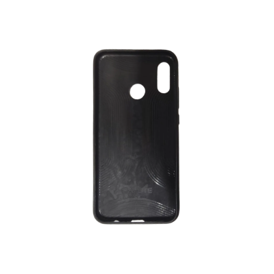 Чехол Huawei P20 lite 400