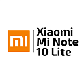 Xiaomi Mi Note 10 Lite