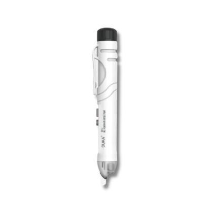 Тестер напряжения Xiaomi Duka Smart Test Pencil Non-Contact (EP-1)
