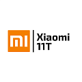 Чехлы Xiaomi 11T	