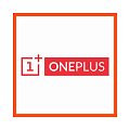 One Plus 10T 5G