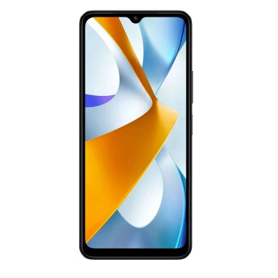 Xiaomi Poco C61 3/64Gb Black RU