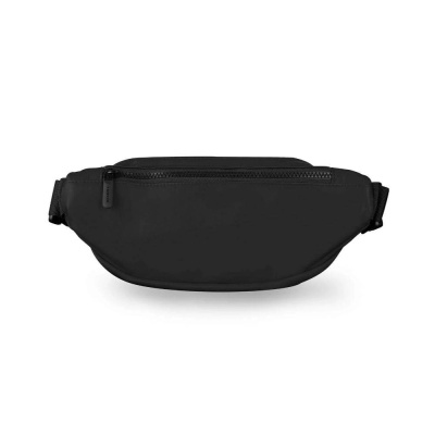 Сумка на пояс Xiaomi Youpin Tajezzo Black (N4-BLK01)