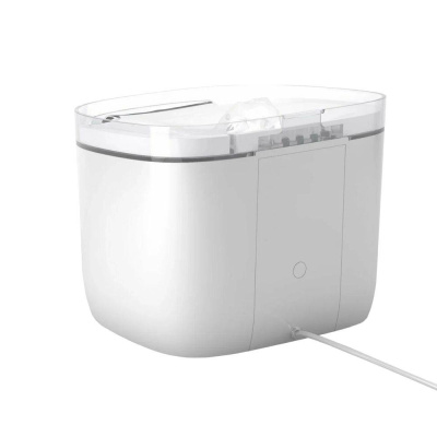Автопоилка Petoneer Fresco Mini Plus Fountain FSW030-M