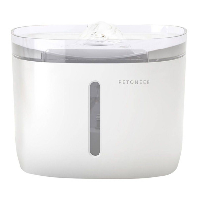 Автопоилка Petoneer Fresco Mini Plus Fountain (WF004)