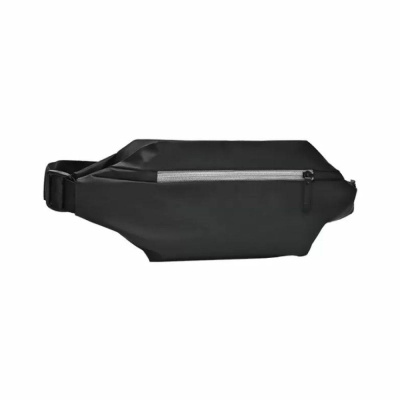 Сумка на пояс Xiaomi Sports Chest Bag (M1100214) черная