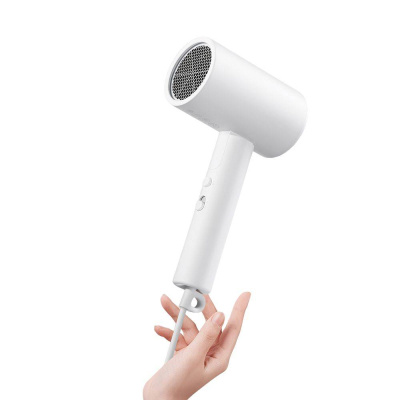 Фен Xiaomi Mijia H101 Negative Ion Hair Dryer White (CMJ04LXW) (BHR6734CN)