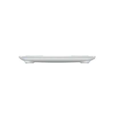 Умные весы Xiaomi Yunmai X  M1825 White РСТ