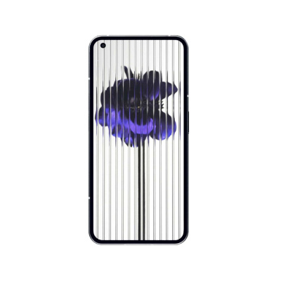 Nothing Phone (1) 8/256 Gb White Global Version