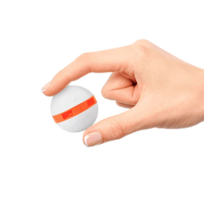 Дезодорант для обуви Xiaomi Clean-n-Fresh Ball (4шт.)