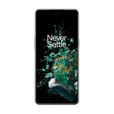 One Plus 10T 5G 16/256 Green EU Global Version