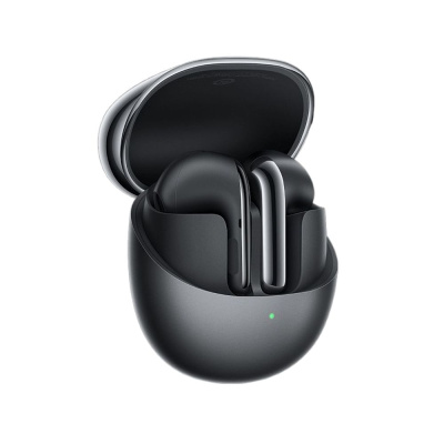 Беспроводные наушники Xiaomi Buds 4 Black