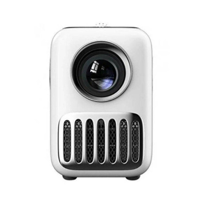 Проектор Xiaomi Wanbo Projector T2R MAX
