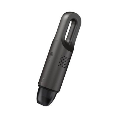 Пылесос для автомобиля Xiaomi 70mai Vacuum Cleaner Boost PRO Midriver PV02 EU