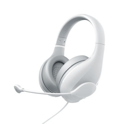 Гарнитура Xiaomi Mi Karaoke Headset NDZ-18-AI White