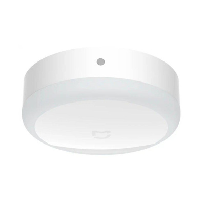 Ночник Xiaomi Mijia plug in Night Light (MJYD04YL) CN