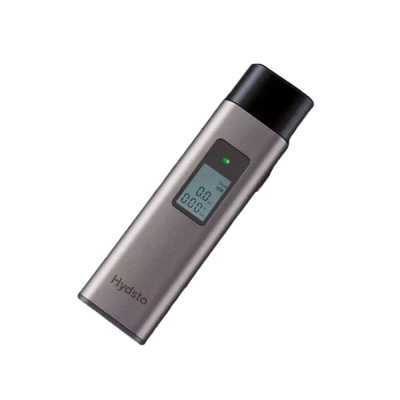 Алкотестер Xiaomi Lydsto Alcohol Tester T1 (YM-JJCSY01)