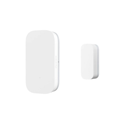 Датчик открытия двери/окна Xiaomi Aqara Door Window Sensor (MCCGQ11LM)