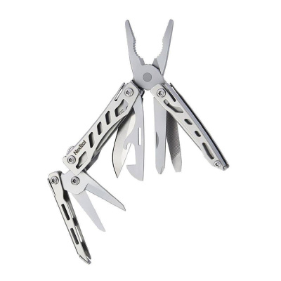Мультитул Xiaomi NexTool Small Tools Lite (NE20052)
