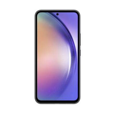 Samsung Galaxy A54 5G 8/128Gb Awesome Graphite (SM-A546E/DS)