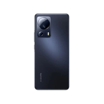 Xiaomi Civi 2 8/128Gb Misty Black EU Global Version
