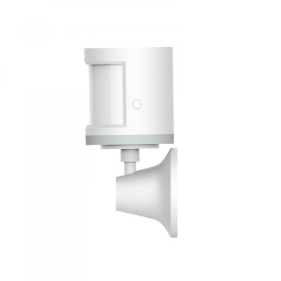Датчик движения Xiaomi Aqara Body Sensor 2 (RTCGQ02LM)