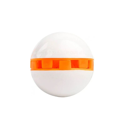 Дезодорант для обуви Xiaomi Clean-n-Fresh Ball (6 шт)