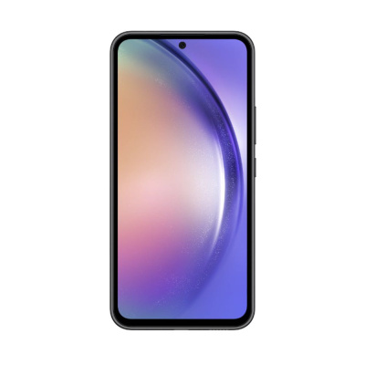 Samsung Galaxy A54 5G 8/256Gb Графит (SM-A546E/DS)