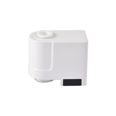 Водосберегающая насадка для крана Xiaomi Induction Home Water Sensor (HD-ZNJSQ-01)