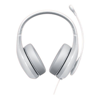 Гарнитура Xiaomi Mi Karaoke Headset NDZ-18-AI White