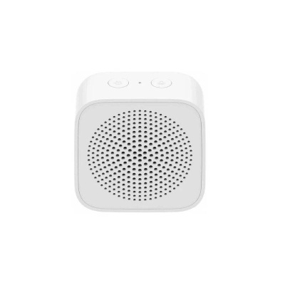 Портативная акустика Xiaomi Xiaoai Portable Speaker (XMYX07YM)