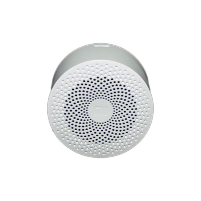 Портативная акустика Xiaomi Mi Compact Bluetooth Speaker 2 (MDZ-28-DI) (White)