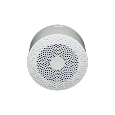 Портативная акустика Xiaomi Mi Compact Bluetooth Speaker 2 (MDZ-28-DI) (White)