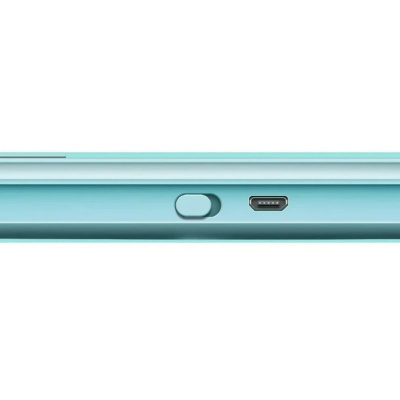 Умные весы Xiaomi Yunmai S  M1805 Blue РСТ
