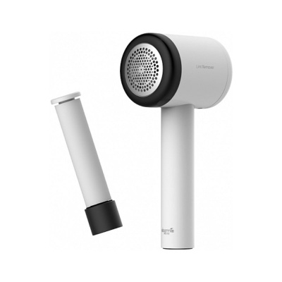 Машинка для удаления катышков Deerma Rechargeable Lint Remover MQ500