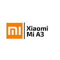 Чехлы Xiaomi Redmi A3	